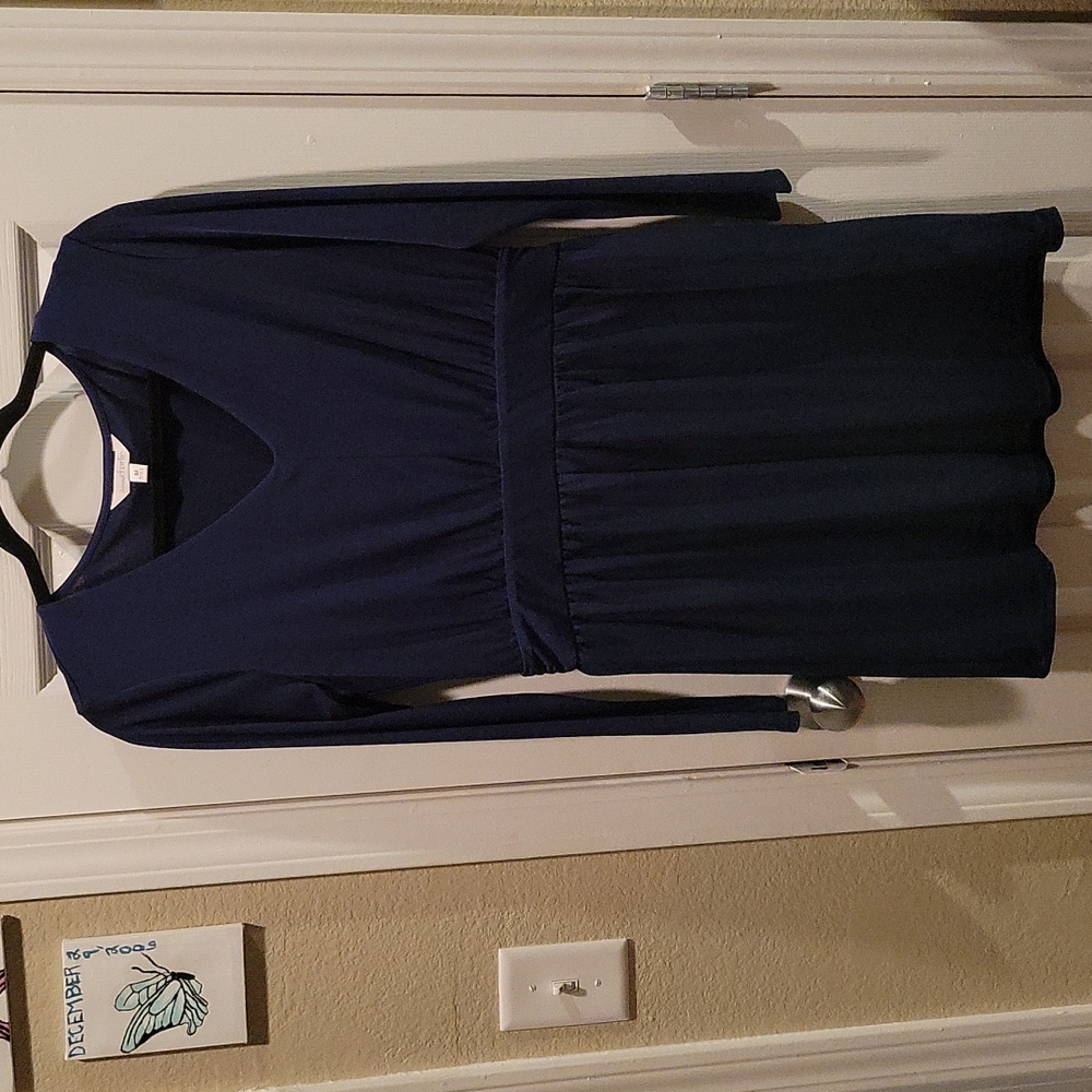 Charming Charlie dress